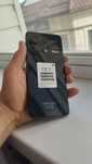 Redmi Note 13 256/8