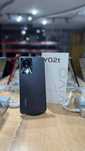 Телефон Vivo Y02t 64/ Виво Ю02т 64