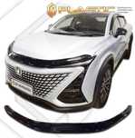 Мухобойка Changan Alsvin, CS35 Plus CS55 Plus, Uni-T, Oshan X5, Hunter