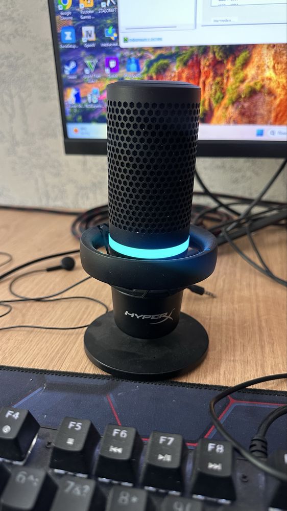Продам игрой компьютер