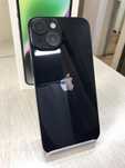 Iphone 14 128 gb