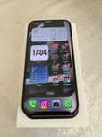 Iphone 14pro 128gd