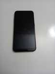 samsung galaxy a01