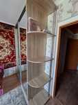 Продам шкаф 120000 тг
