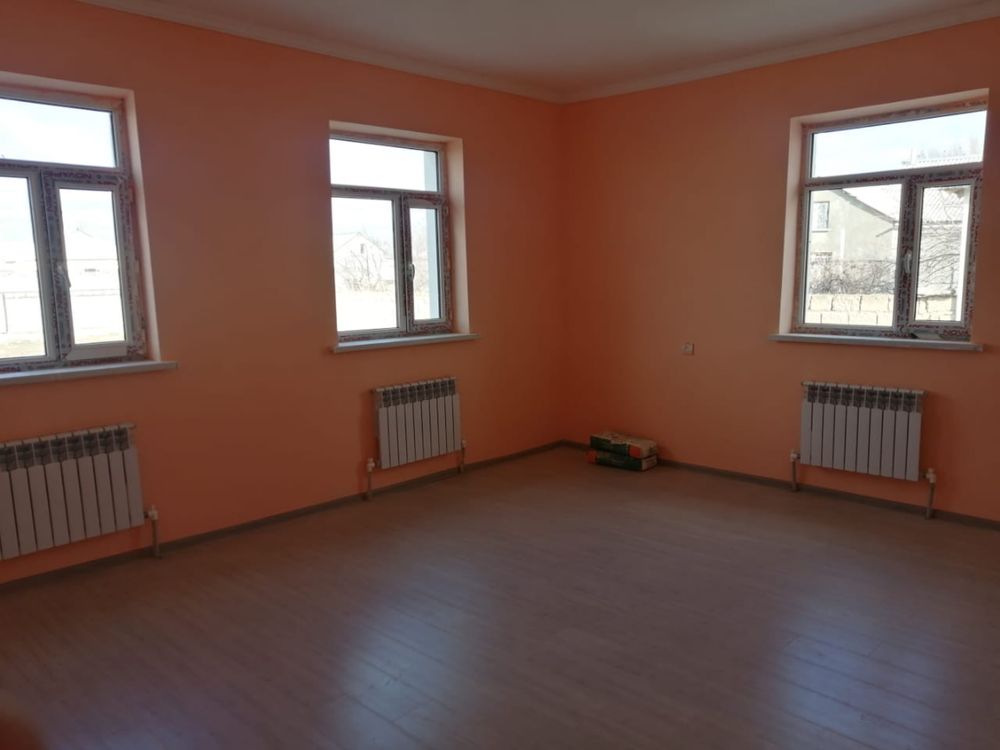 Продам дом и земельный участок
