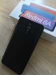 Продам Redmi 8A 2GB 32GB