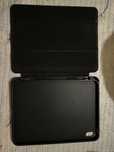 Чехол для Ipad 10