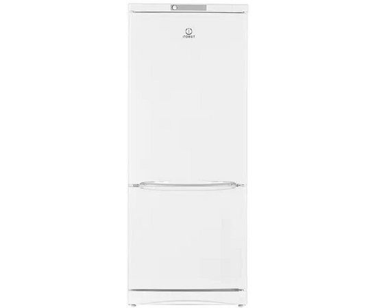 Продам холодильник Indesit