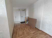 Продам 4х ком квартиру в центре (ТД Казахстан)