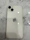Iphone 13, 128GB.