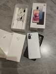 Redmi Note 10S   6/64
