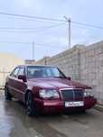 Продам Mercedes-Benz E280 | 1994 | автомат