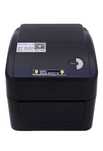 Принтер этикеток для каспи магазина и маркетплейсов Xprinter 420B