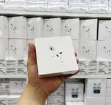 Airpods 3 airpods pro