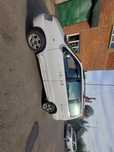 Продам Toyota Town Ace
