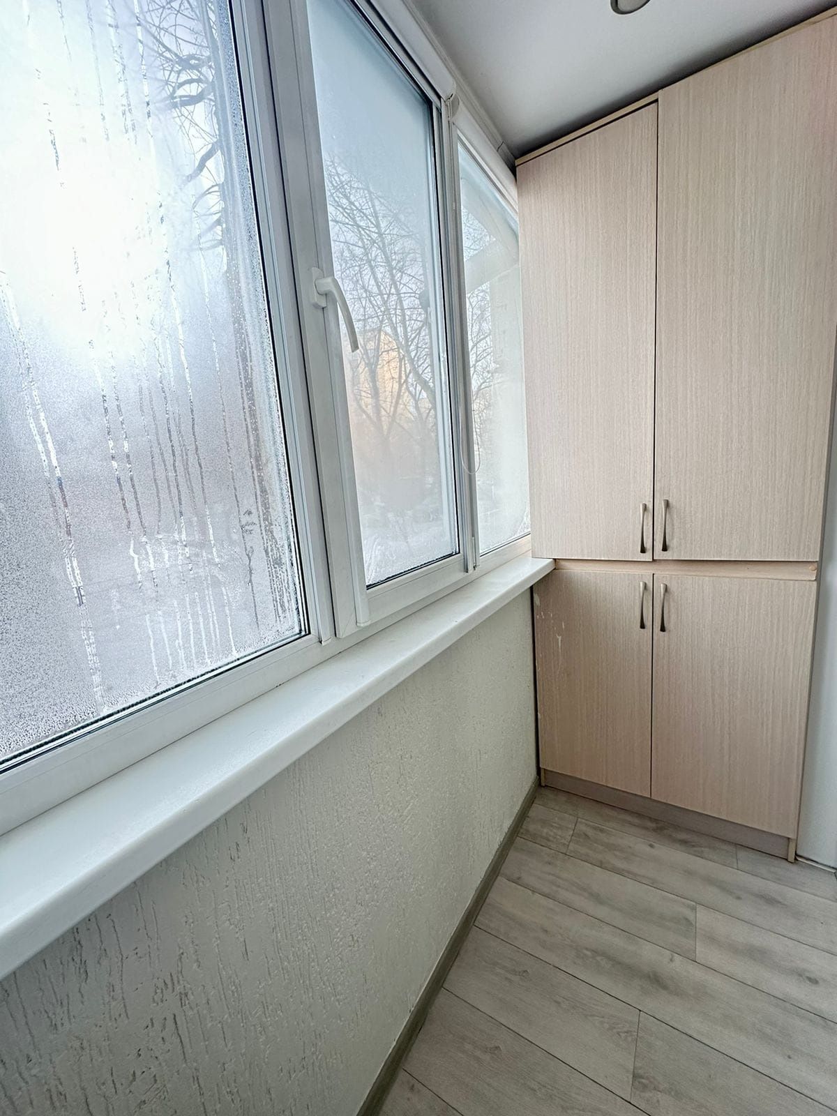 3 комнатная квартира новая планировка район Сокола, 8 школы 28400