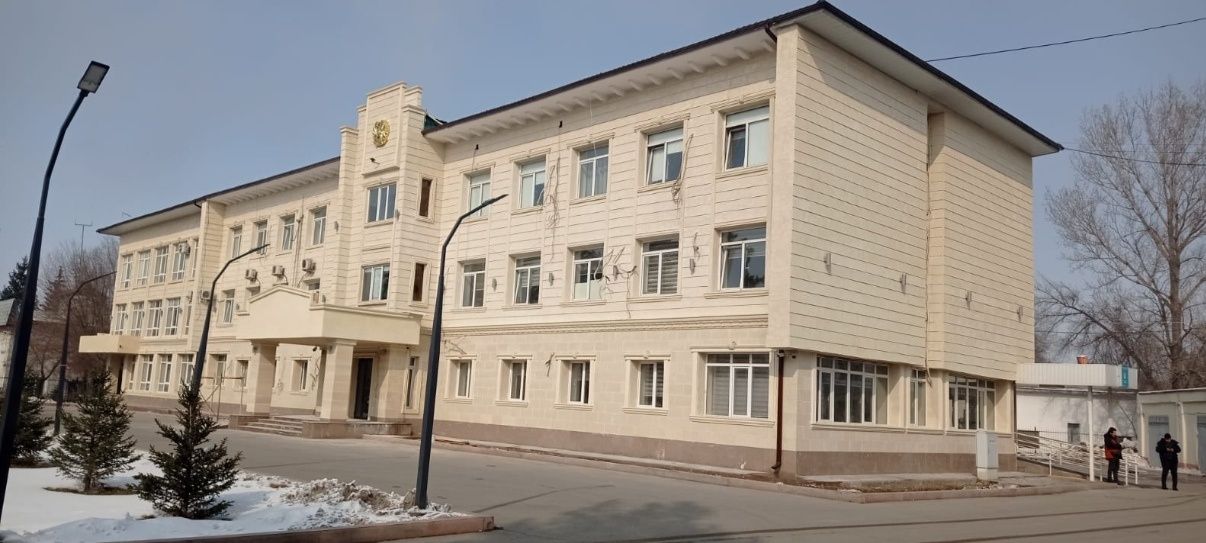 Травертин, Термопанель, декор , арки