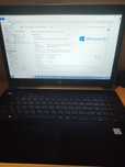 Ноутбук HP ProBook 450 G5