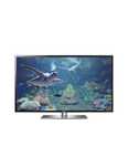 Телевизор 3D Samsung UE40D6530