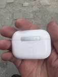 AirPods Pro 2 без комплекта