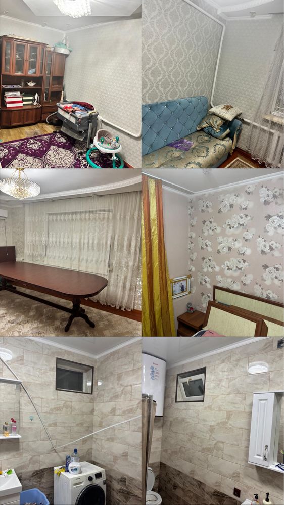 Продается Дом! По адресу город Шу , улица Баймухаметова 29/2