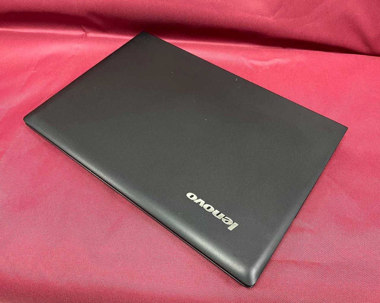 LENOVO Сабаққа жұмысқа арналған Core i5/ОЗУ 8/SSD 256/HDD 1Tb