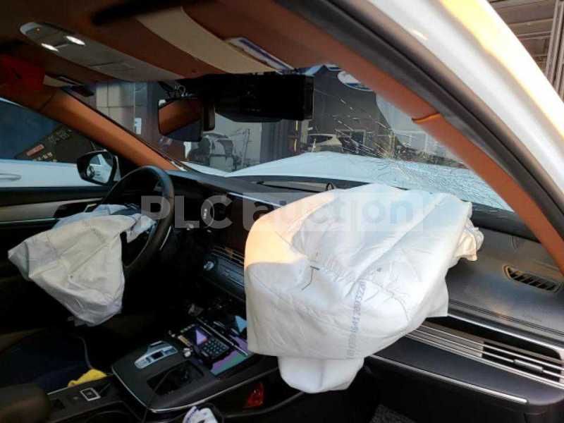 Автоэксперт Автоподбор Проверка авто Толщиномер  Авто Эксперт