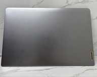 Lenovo IdeaPad-3