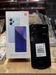 телефон Xiaomi redmi note 13 pro + 256/ноте 13 про плюс 256