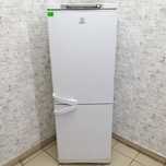 Продаю холодильник Indesit