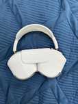 AirPods Max — оригинал, отличное состояние