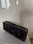 Продам RTX 4090 ASUS Rog Strix OC