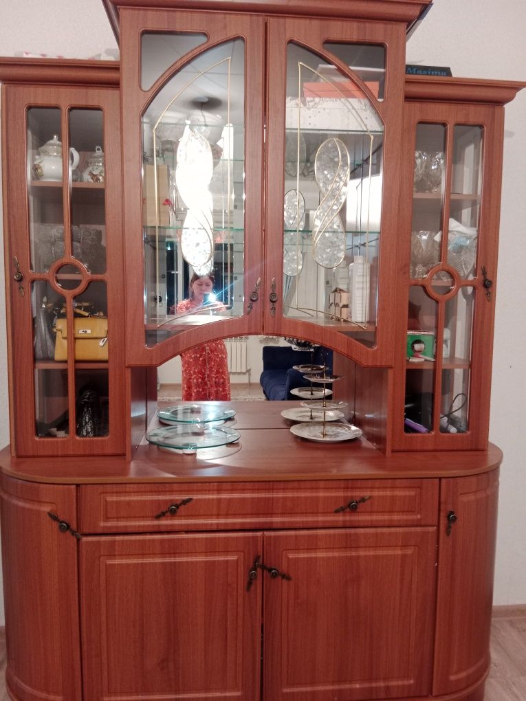 Горка арзан бағада