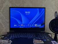 Victus by HP Laptop 16-d1059ci