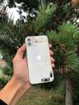 Продам срочно iPhone 11 128GB АКБ 81