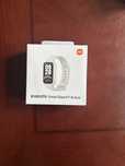 Фитнес браслет Xiaomi Smart Band 9 Active Beige White