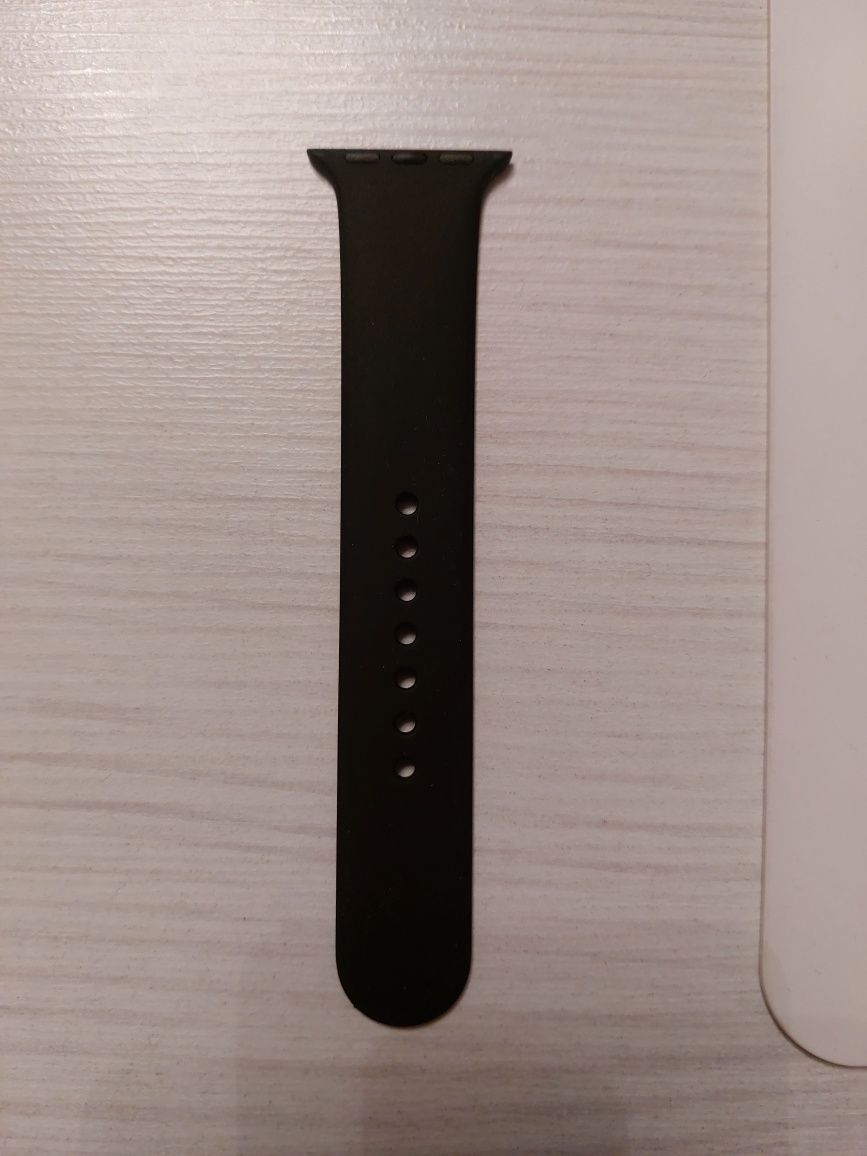 Ремешок для Apple watch