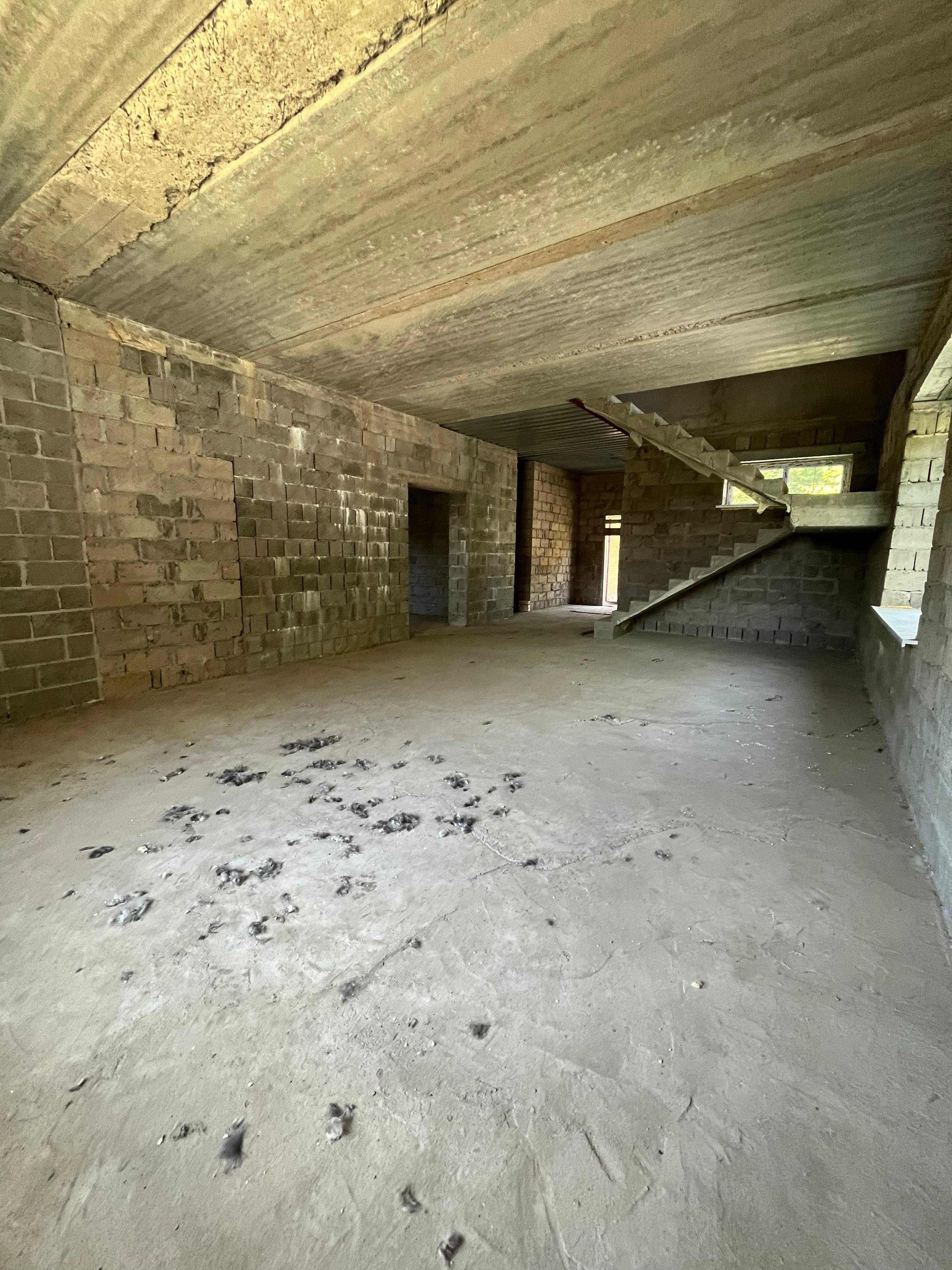 Отдельный дом · 5 комнат · 250 м² · 5 сот., Самал 1/1