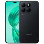 Honor X8b 128 в хорошем состоянии