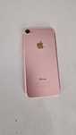 iPhone 7 , город Алматы Жетысуйский
