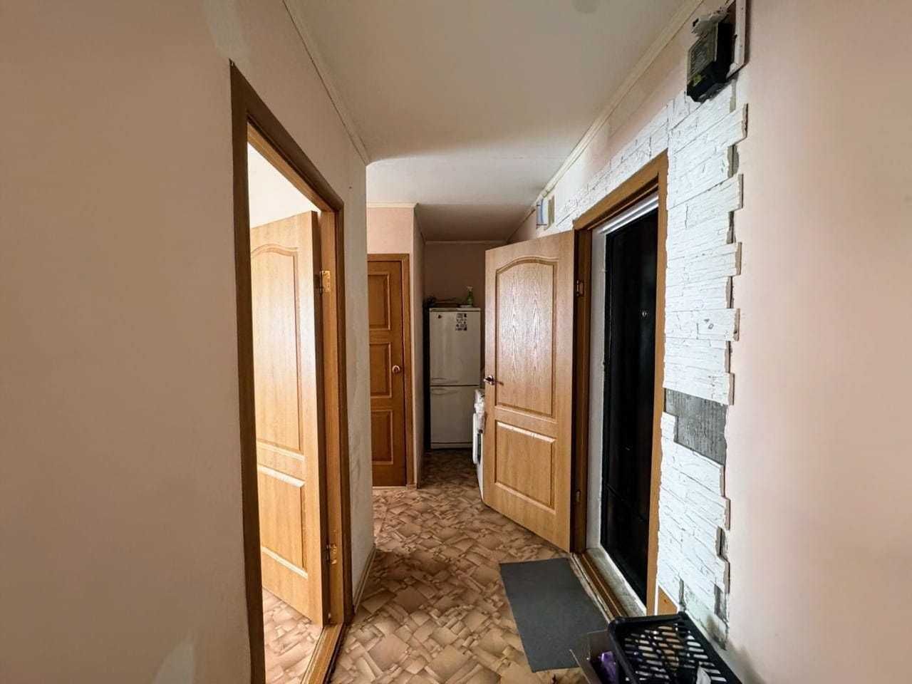 Продается 2 ком квартира район Тюленина