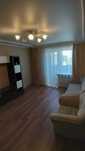 Продается 2 комнатная квартира, ЦЕНТР