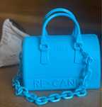 Сумка FURLA candy