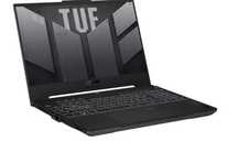 Asus tuf gaming f15