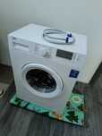 Продам стиральную машину Beko 6 кг