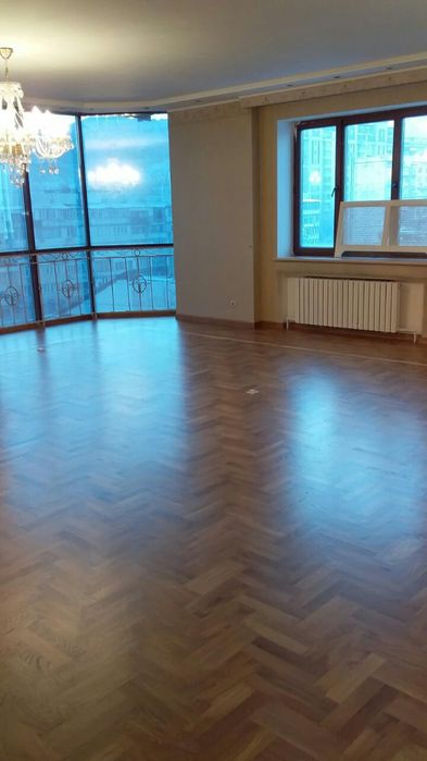 Все виды паркетных работ, укладка ламината, пола шлифовка циклевка
