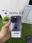 Iphone 14 Pro 256GB