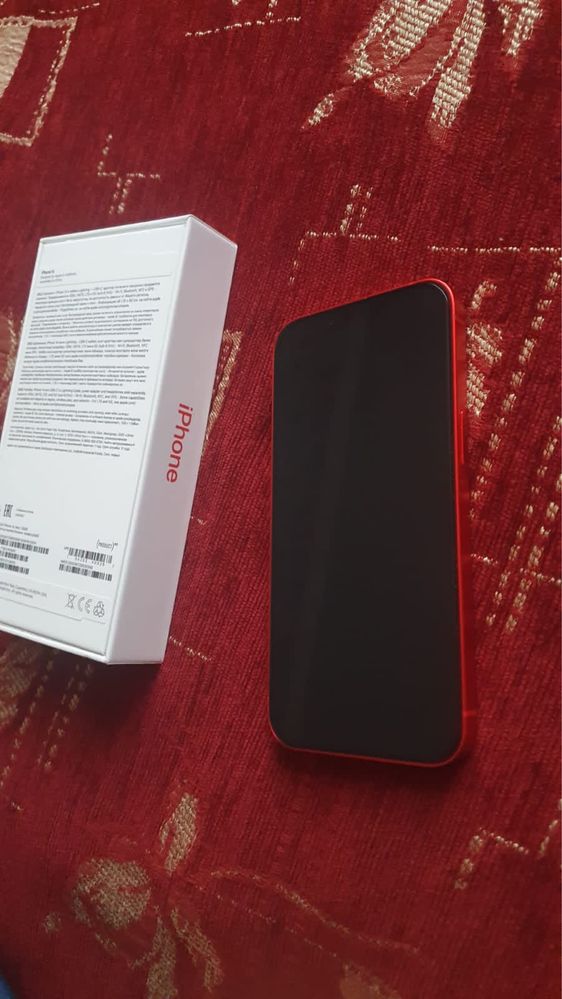 Iphone 14 128 gb
