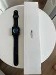 Apple watch series 3