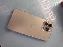 Iphone 15 pro max E-SIM